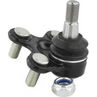 Febest Ball joint front lower arm - 0320-RWF
