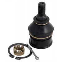 Febest Ball joint front lower arm-105