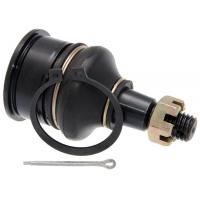 Febest Ball joint front lower arm - Part 0320-YD1