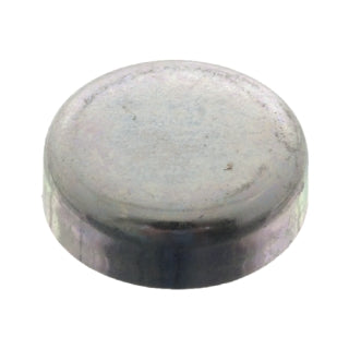 Seal Plug Cooling, Heating and Aircondit-5