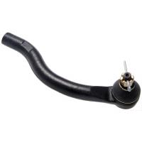 Febest Steering tie rod end right - Part 0321-CLRH