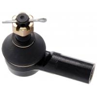 Febest Steering tie rod end - Part 0321-CRV