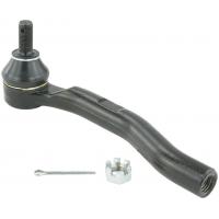 Febest Steering tie rod end left-63
