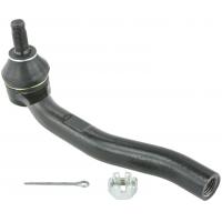 Febest Steering tie rod end right - Part 0321-FITRH