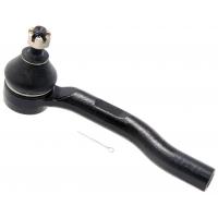 Febest Steering tie rod end right - Part 0321-GBRH