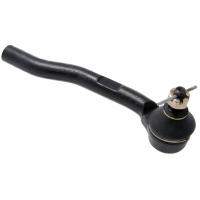Febest Steering tie rod end left - Part 0321-GDLH