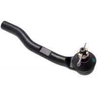 Febest Steering tie rod end right - Part 0321-GDRH