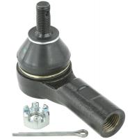 Febest Steering tie rod end-8