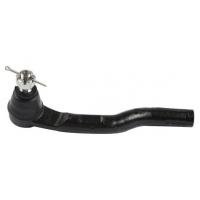 Febest Steering tie rod end left - Part 0321-GKLH