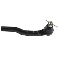 Febest Steering tie rod end right - Part 0321-GKRH