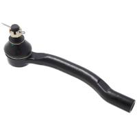 Febest Steering tie rod end left - Part 0321-MRVLH