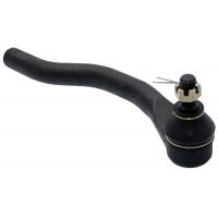 Febest Steering tie rod end right - Part 0321-RA6R