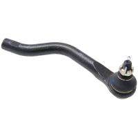 Febest Steering tie rod end left-17