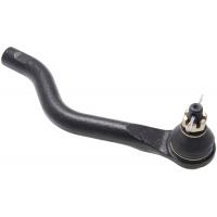 Febest Steering tie rod end right - Part 0321-RBR
