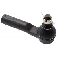 Febest Steering tie rod end-51
