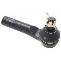Febest Steering tie rod end-11