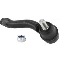 Febest Steering tie rod end left - 0321-RMLH