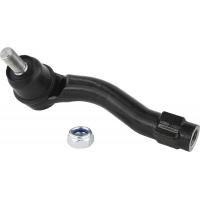 Febest Steering tie rod end right - 0321-RMRH