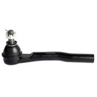Febest Steering tie rod end left-68