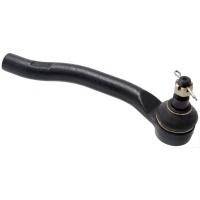 Febest Steering tie rod end left-69