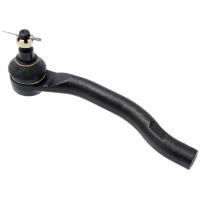 Febest Steering tie rod end right - Part 0321-YD2R