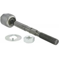 Febest Steering tie rod - Part 0322-6CYL
