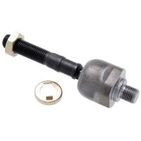 Febest Steering tie rod - Part 0322-CG