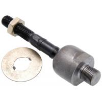 Febest Steering tie rod