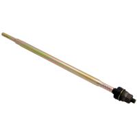 Febest Steering tie rod - Part 0322-CRV