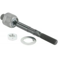Febest Steering tie rod - Part 0322-FB
