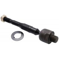 Febest Steering tie rod - Part 0322-FD