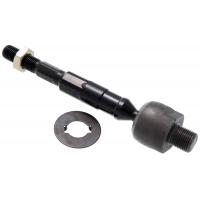 Febest Steering tie rod - Part 0322-FD1
