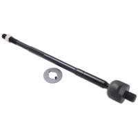 Febest Steering tie rod-220