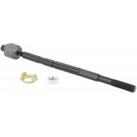 Febest Steering tie rod-221