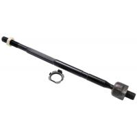 Febest Steering tie rod - Part 0322-GJ4