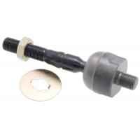 Febest Steering tie rod-223