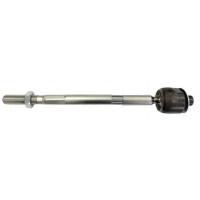 Febest Steering tie rod - Part 0322-KE