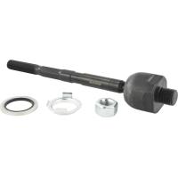 Febest steering tie rod - 0322-MDX