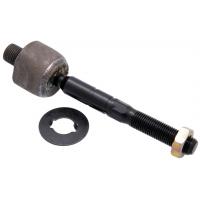 Febest Steering tie rod - Part 0322-RA3