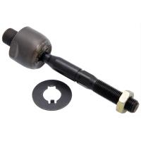 Febest Steering tie rod - Part 0322-RA6