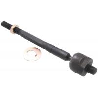 Febest Steering tie rod - Part 0322-RB