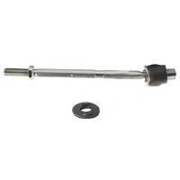 Febest Steering tie rod - Part 0322-RDX