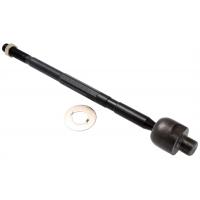 Febest Steering tie rod - Part 0322-RG
