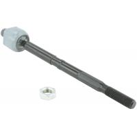 Febest Steering tie rod - Part 0322-RM