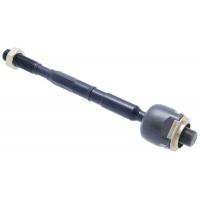 Febest Steering tie rod - Part 0322-RN8