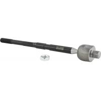 Febest Steering tie rod - 0322-RW