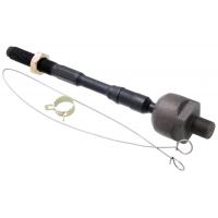 Febest Steering tie rod-51