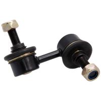 Febest Front right stabilizer link / sway bar link - Part 0323-001