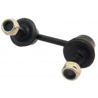 Febest Front right stabilizer link / sway bar link - Part 0323-009