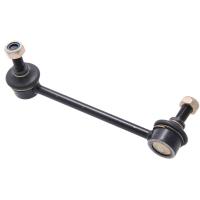 Febest Front right stabilizer link / sway bar link-56